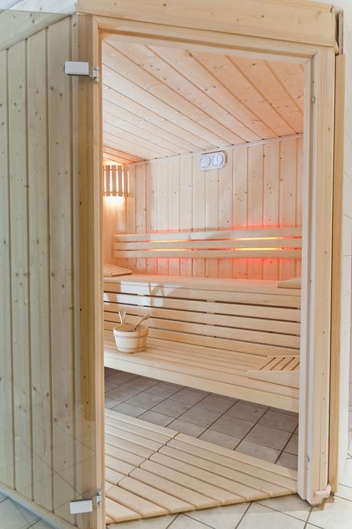 Etoile Des Neiges Piscine Spa Sauna Métabief المظهر الخارجي الصورة